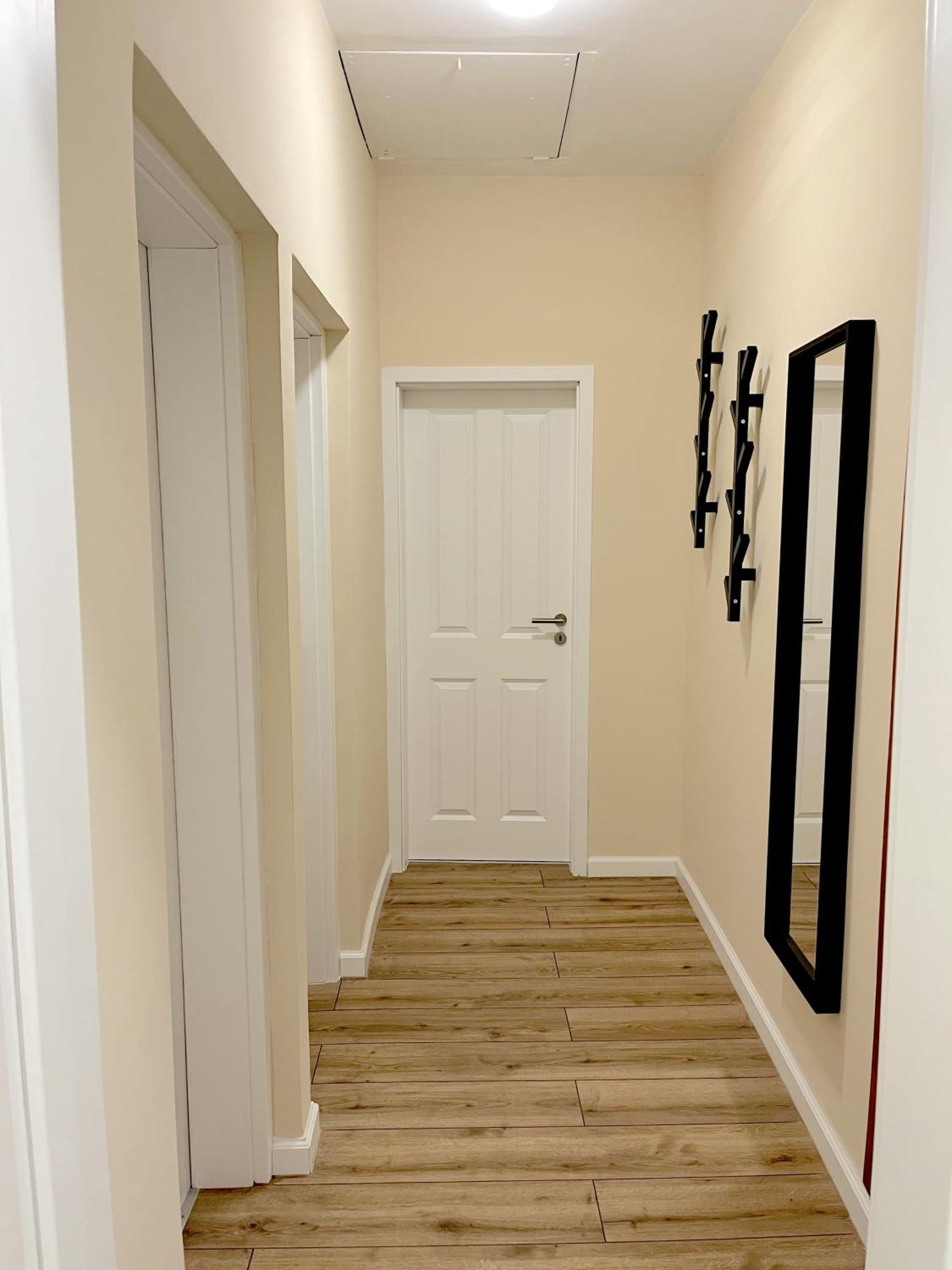Central Single House With Parking-Top Location! Novalja Luaran gambar