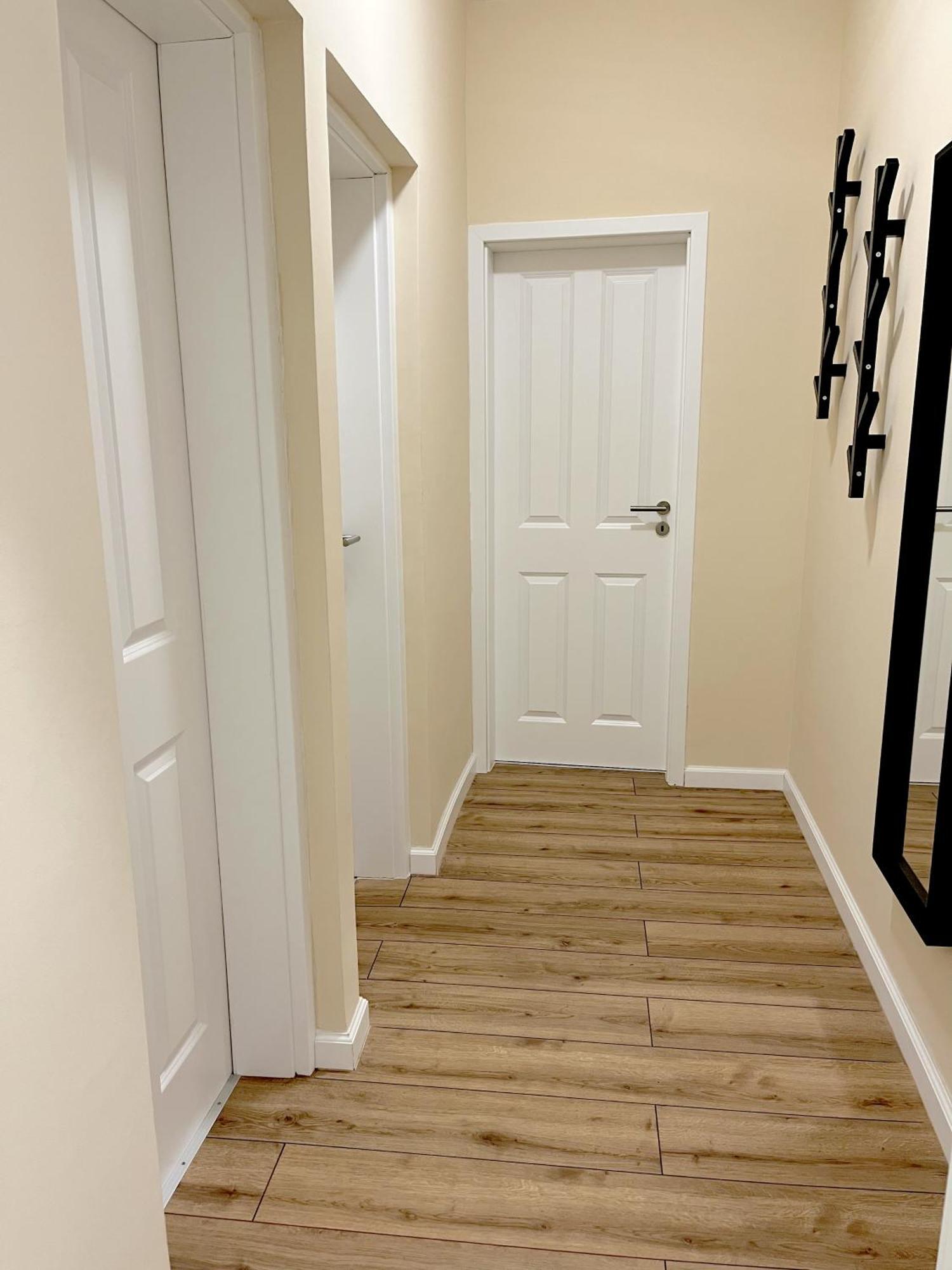 Central Single House With Parking-Top Location! Novalja Luaran gambar